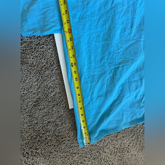 Anti social social club tee - Picture 6 of 9